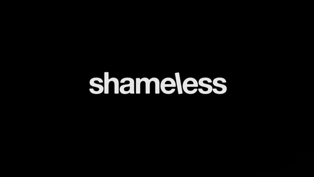 US-amerikanische Fernsehserie Shameless