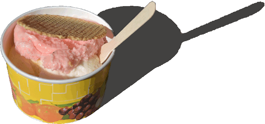 eis