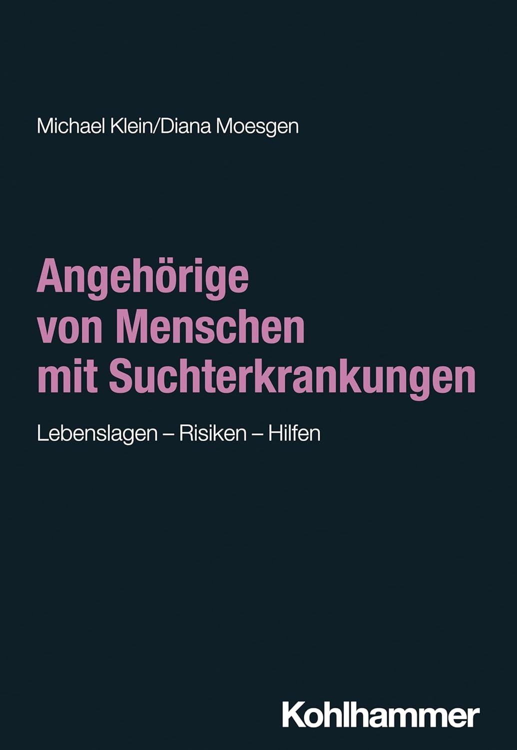 cover angehörige