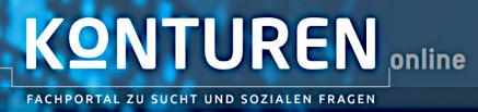logo konturen online