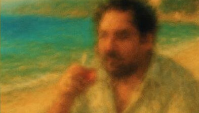 cover wenn du stirbst