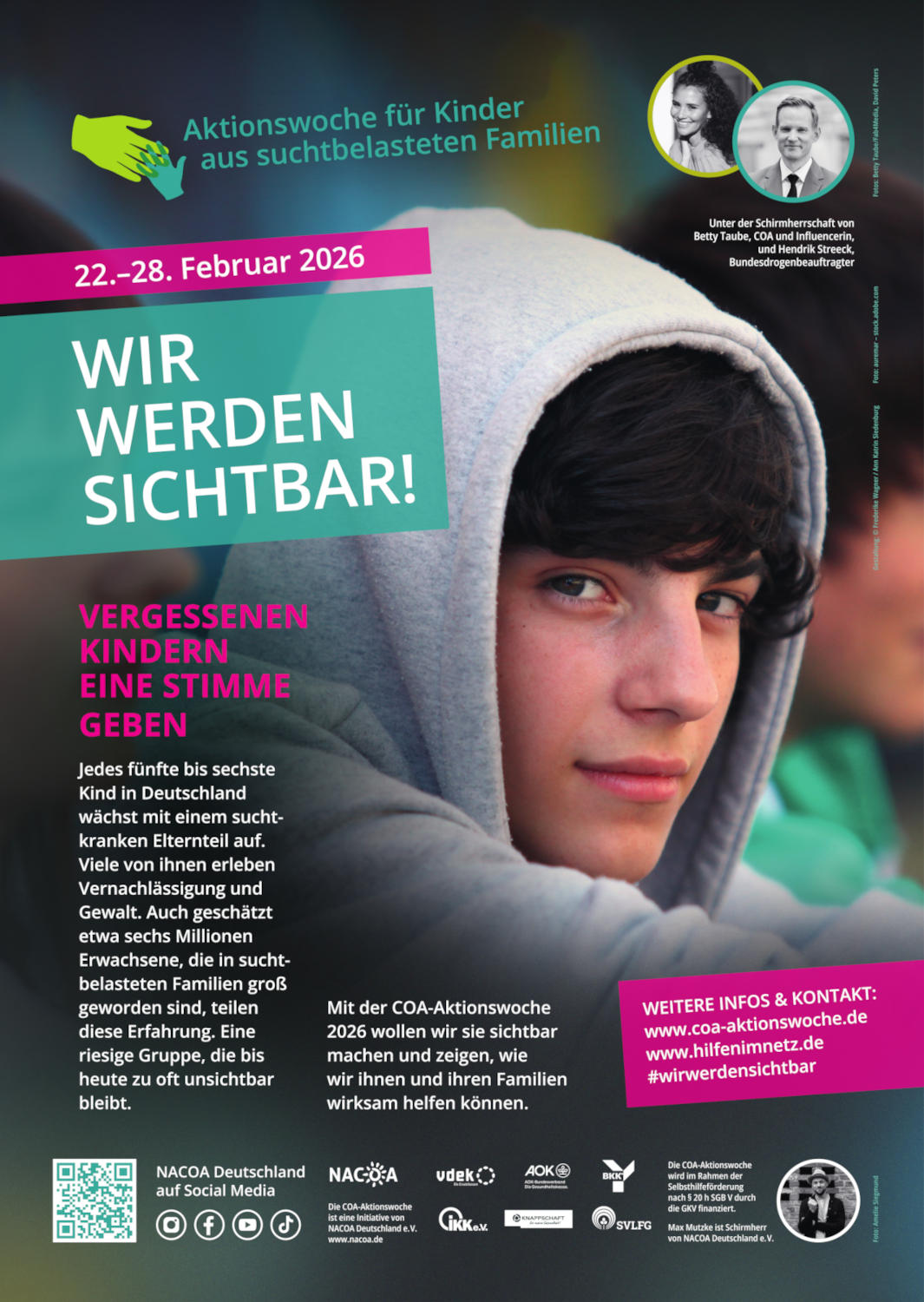 plakat aktionswoche 2026