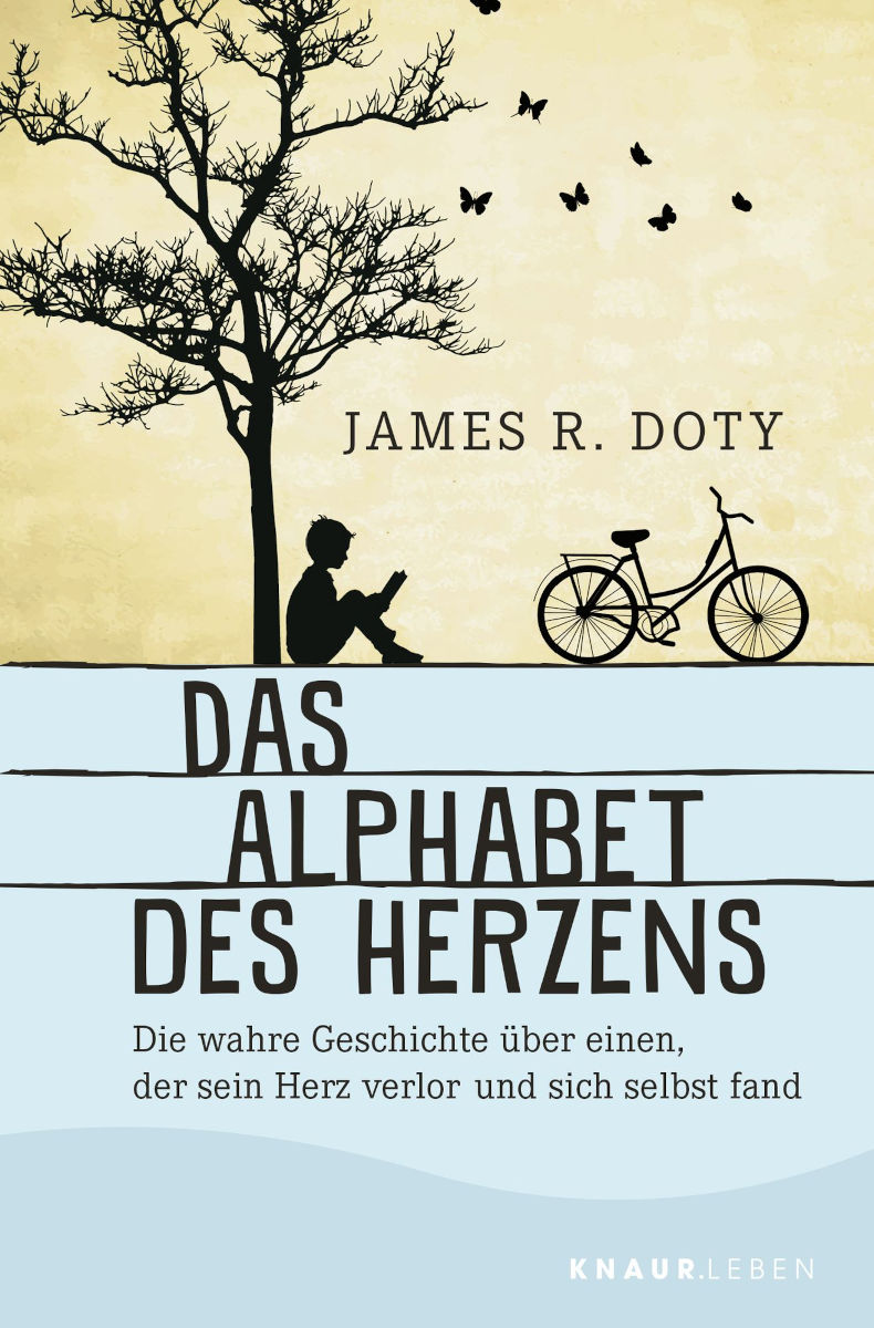 cover alphabet des herzens