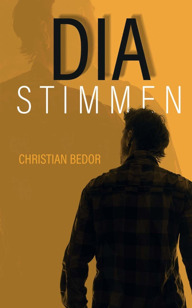 cover diastimmen