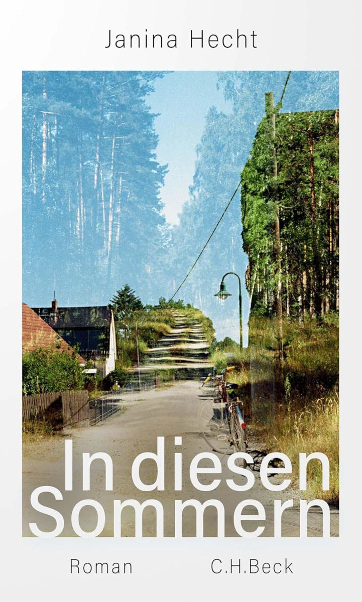 cover in diesen sommern