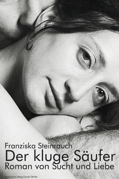 cover der kluge säufer