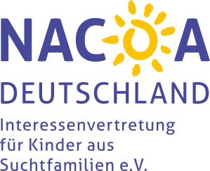 logo nacoa