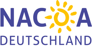 logo nacoa